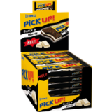 LEIBNIZ PICK UP BLACK & WHITE 24 x 28 GR